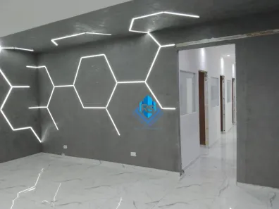 Prédio Comercial para alugar, 954m² no Jardim do Mar, São Bernardo do Campo