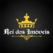 Logo da imobiliária