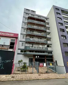 Ponto Comercial para alugar, 200m² no Nossa Senhora de Lourdes, Caxias do Sul