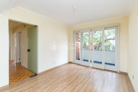 Apartamento com 3 Quartos à venda, 100m² no Petrópolis, Porto Alegre