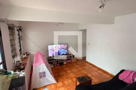 Casa com 3 Quartos à venda, 250m² no Maranhão, São Paulo