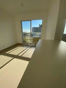 Apartamento com 2 Quartos à venda, 47m² no Jardim Nova Europa, Campinas