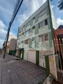 Apartamento com 2 Quartos para alugar, 79m² no Nossa Senhora de Fátima, Santa Maria