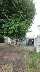 Casa com 3 Quartos à venda, 177m² no Vila Independência, Valinhos