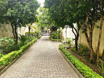 Apartamento com 2 Quartos à venda, 66m² no Tijuca, Rio de Janeiro