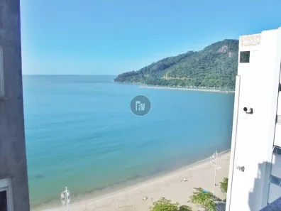 Apartamento com 3 Quartos à venda, 100m² no Centro, Balneário Camboriú
