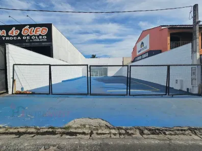 Ponto Comercial para alugar, 386m² no Iporanga, Sorocaba
