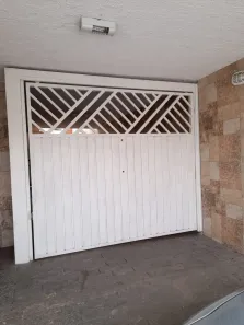 Imóvel Comercial com 1 Quarto à venda, 206m² no Vila Prudente, São Paulo