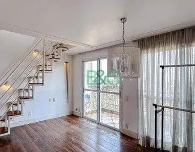 Apartamento com 3 Quartos à venda, 116m² no Vila Oratório, São Paulo