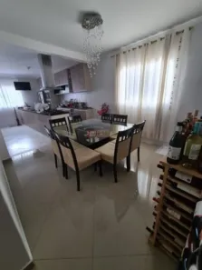 Sobrado com 3 Quartos à venda, 478m² no Alves Dias, São Bernardo do Campo
