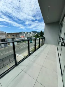 Apartamento com 2 Quartos à venda, 92m² no Areias, Camboriú
