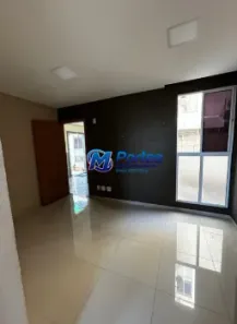 Casa de Condomínio com 2 Quartos à venda, 45m² no Rios de Spagna, São José do Rio Preto