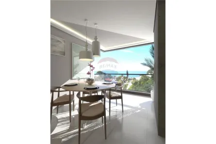 Apartamento com 3 Quartos à venda, 136m² no Cabeçudas, Itajaí