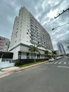 Apartamento com 2 Quartos à venda, 71m² no Michel, Criciúma