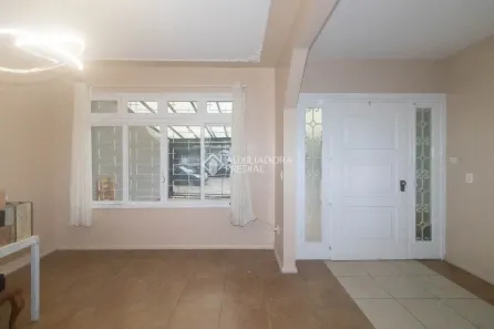 Casa com 3 Quartos para alugar, 240m² no Floresta, Porto Alegre