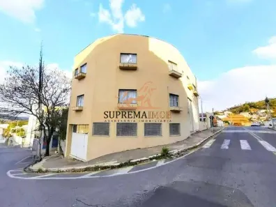 Sala Comercial à venda, 155m² no Centro, Votorantim