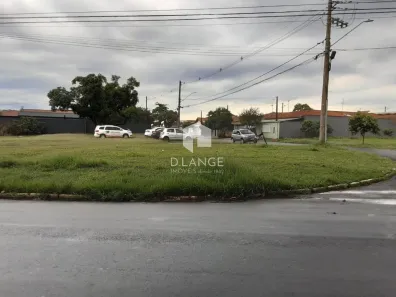 Lote/Terreno à venda, 350m² no João Aranha, Paulínia