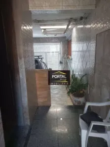 Casa com 5 Quartos à venda, 206m² no Vila Nair, São Paulo