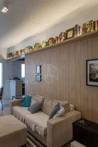 Casa de Condomínio com 3 Quartos à venda, 161m² no Parque Residencial Novo Horizonte, Marília