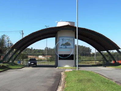 Lote/Terreno à venda, 412m² no , São Pedro