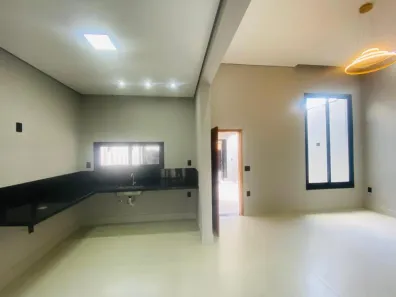 Casa com 3 Quartos à venda, 125m² no Jardim Bom Sucesso, Indaiatuba