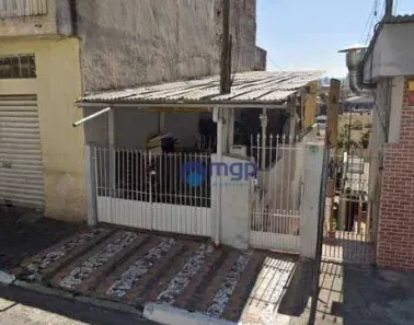 Casa com 3 Quartos à venda, 100m² no Vila Medeiros, São Paulo