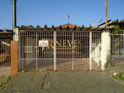 Lote/Terreno à venda, 180m² no Engenheiro Goulart, São Paulo