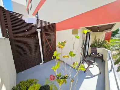 Apartamento com 3 Quartos à venda, 139m² no Centro, Balneário Camboriú