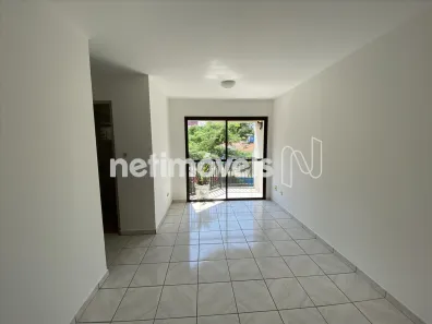 Apartamento com 2 Quartos para alugar, 58m² no Saúde, São Paulo