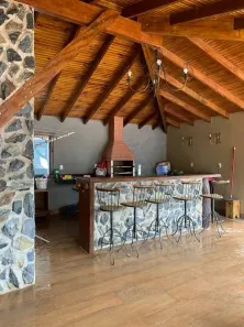 Casa com 3 Quartos à venda, 198m² no Interlagos, São Paulo