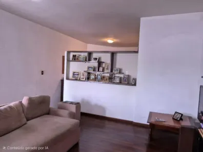 Casa com 2 Quartos à venda, 180m² no Jardim Planalto, Jaguariúna