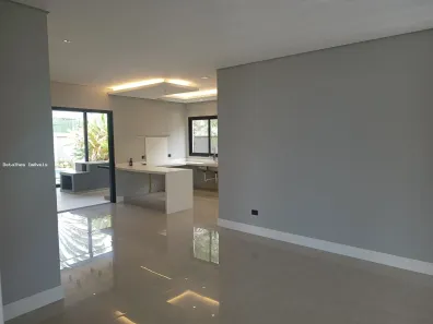 Casa de Condomínio com 3 Quartos à venda, 173m² no Condomínio Residencial Alphaville II, São José dos Campos