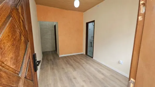 Apartamento com 2 Quartos à venda, 66m² no Centro, São Vicente