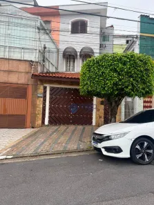 Sobrado com 2 Quartos à venda, 170m² no Vila Maria Alta, São Paulo