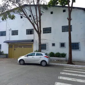 Galpão/Depósito/Armazém à venda, 3100m² no Vila Bauab, São Paulo