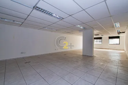 Imóvel Comercial à venda, 150m² no Lapa, São Paulo