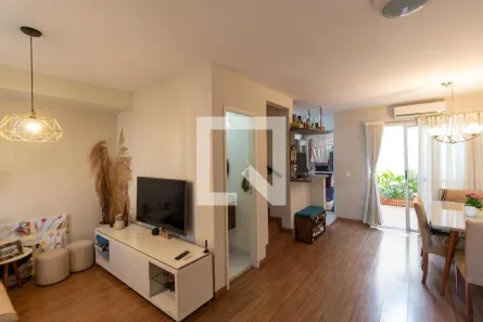 Casa com 3 Quartos à venda, 77m² no Parque Imperador, Campinas