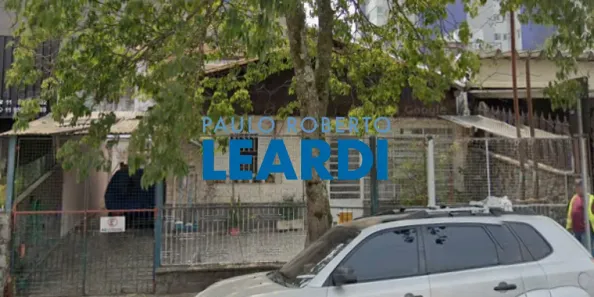 Casa com 5 Quartos à venda, 200m² no Centro, São Bernardo do Campo