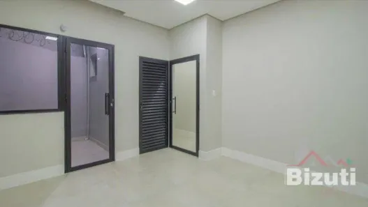 Sala Comercial para alugar, 42m² no Chácara Urbana, Jundiaí