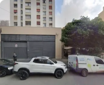 Ponto Comercial para alugar, 430m² no Pinheiros, São Paulo