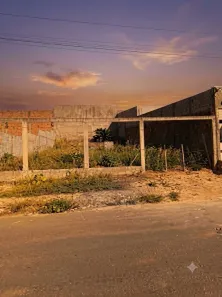 Lote/Terreno à venda, 360m² no Dom Bosco, Cuiabá