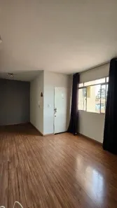 Apartamento com 2 Quartos à venda, 61m² no Vila Proost de Souza, Campinas