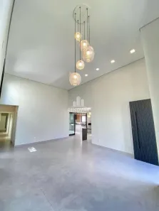Sobrado com 3 Quartos à venda, 177m² no Socorro, Mogi das Cruzes