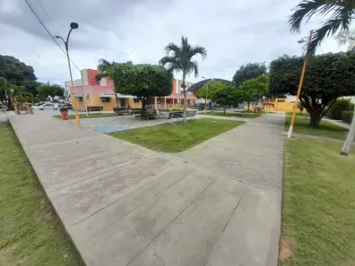 Apartamento com 3 Quartos à venda, 73m² no Nova Parnamirim, Parnamirim
