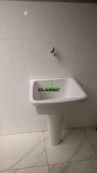 Foto 30