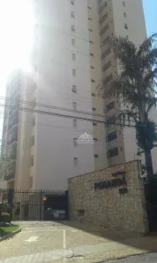 Apartamento com 3 Quartos à venda, 82m² no Iguatemi, Ribeirão Preto