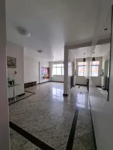 Apartamento com 3 Quartos à venda, 170m² no Batista Campos, Belém