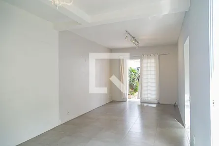 Casa com 3 Quartos à venda, 160m² no Saúde, São Paulo