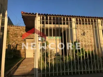 Casa com 3 Quartos à venda, 800m² no Brasiléia, Betim