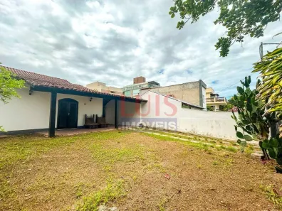 Casa com 3 Quartos à venda, 120m² no Piratininga, Niterói